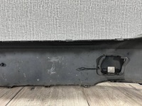 фото thumb №11, Mini countryman f60 s 2016-2020 планка бампер перед 7405409