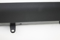 фото thumb №3, Mini countryman r60 кронштейн підлога багажника