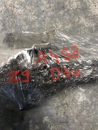 фото thumb №5, Петля петли капот audi a4 b8 8k0823301d