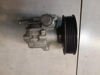 фото thumb №5, Насос підсилювача vw polo iii 1.4 16v ahw