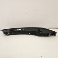 фото thumb №8, Лампа ліва права tyłtylna bmw ix i20 ixi20 led 5a8172801