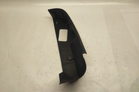 фото thumb №7, Захист задні правої лампи mini clubman f54 7385674 2.0l дизель 140kw 2019