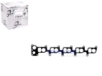 фото thumb №1, Trucktec automotive 02.16.063 прокладка, коллектор впускной