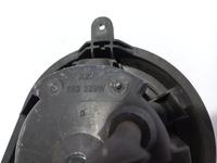 фото thumb №7, Вентилятор отопителя двигатель sprinter vw lt 95-06 f665869q