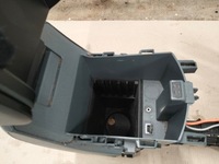 фото thumb №7, Підлокітник тунель середній ford grand cmax mk2 am51-r044h60