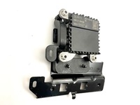 фото thumb №13, Citroen c4 iii 2021- радар відстані дистронік балка кронштейн кріплення оригінальний номер