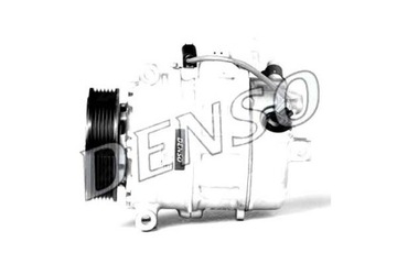 фото thumb №14, Denso компресор кондиціонера bmw