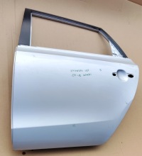 фото thumb №1, Hyundai i30 дверь задние левая kombi 07-12