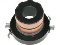 фото thumb №2, Komutator генератора asl9054s bulk as-pl