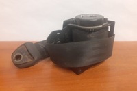 фото thumb №8, Pas безопасности задний левый chrysler voyager iv rg, rs p04680509ac 2001