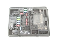 фото thumb №1, Renault clio v captur ii модуль бортовой компьютер upc bsi