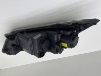 фото thumb №8, Kia optima iii правая фара ксенон перед комплектная европа 92102-4u580