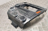 фото thumb №8, Інше модулі citroën ds5 98025374zd 2.0l дизель 2012