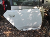 фото thumb №10, Двері правий задня праве задні volkswagen arteon lc9a