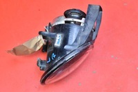 фото thumb №5, Протитуманна фара лівий перед передній vw passat b6 07r