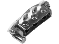 фото thumb №1, Випрямляч, генератор as-pl arc5022