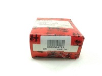 Alfa romeo 166 2,0 v6 turbo клапан vgt overbost турбины oem Доставка, фото thumb