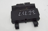 фото thumb №1, Модуль сидіння lewego mercedes k208 sl r230