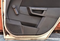 фото thumb №7, Двері opel astra h правий задня