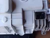 фото thumb №6, Lexus lc500 3.5 гибрид спидометр манометр приборы 83800-11080