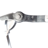 фото thumb №10, Audi a1 8x обмежувач двері задніх лівий правий задня 8x4839249c