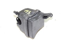 фото thumb №1, Воздухозаборник резонатор воздуха mini cooper one r50 1477842