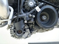 Двигун комплектний  mercedes-benz sl 2013 m278927 Зі Шроту, фото thumb