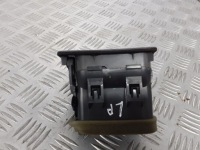 фото thumb №3, Решітка обдув mazda 626