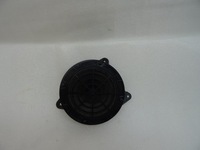 фото thumb №1, Citroen c3 ii динамік лівий переднє з двері 9665245180 6562ac