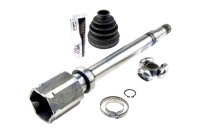 фото thumb №1, Nty шарнір внутрішній ford transit 310 330 13- tourneo custom