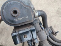 Купити Фільтр вугільний активний труба заливної kia stonic 2023 1.0 t-gdi, фото thumb