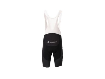 МУЖСКИЕ ШОРТЫ KROSS ORLEN CYCLING TEAM REPLICA M