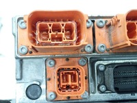 фото thumb №8, Зарядний пристрій модуль напруги заряджання акумулятор акумулятора taycan turbo s 21r