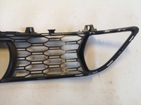 фото thumb №6, Bmw 8 g14,g15 m-pakiet- решётка средняя бампера