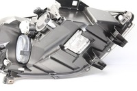 фото thumb №9, Renault scenic grand iii 09r- фара лівий лампа ліва передня ксенон