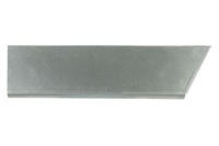 фото thumb №1, Ремкомплект крила 6504-03-3545606p blic