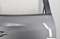 фото thumb №7, Hyundai ix35 дверь правый задняя задние suv полный