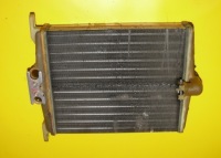 Купити Обігрівач води mercedes w140 s-klasa, фото thumb