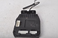 фото thumb №1, Kia venga модуль комфорту 95400-1p734