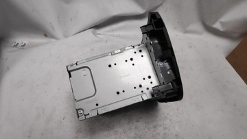 фото thumb №8, Екран радіо дисплей suzuki sx4 s-cross 3910161