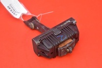 фото thumb №5, Ограничитель дверь правый перед 7176806 bmw z4 e85 roadster lift 05-08