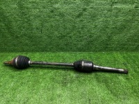 Купити Mercedes-benz ml w164 r w251 привідний вал привідний вал перед права, фото thumb
