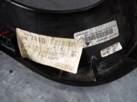 Honda crv 2 обивка крышки багажника Недорого, фото thumb