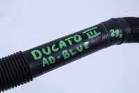 фото thumb №4, Заливная горловина топлива adblue fiat ducato iii 23r.