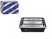 фото thumb №1, Фільтр повітря lexus ls toyota celsior 4.3 08.00-08.06 bosch