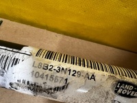 фото thumb №6, Приводной вал перед передняя левый левая land rover defender ii l663 2.0 d sd4