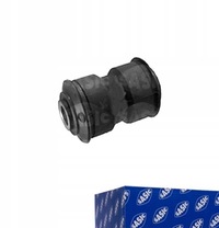 фото thumb №1, Подушка рессора задняя do citroen jumper 2.8 hdi