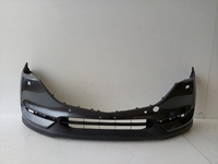 фото thumb №1, Mazda cx5 ii бампер перед kb8a-50031 оригинал