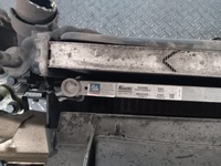 фото thumb №5, Pas переднее усилитель перед volvo s40 ii рестайлинг 1.6d