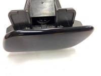 фото thumb №5, Распылитель лампы фара левый + заглушка b92p honda cr-v 3 iii 06-12r.